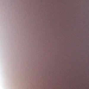 ILL BE SHIPPING EVERYTHING TODAY!’